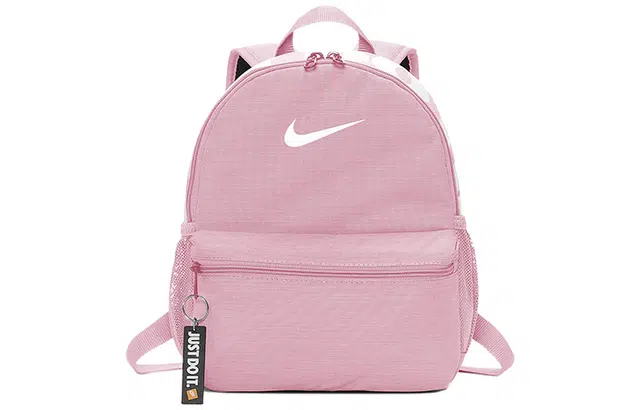 Nike Brasilia