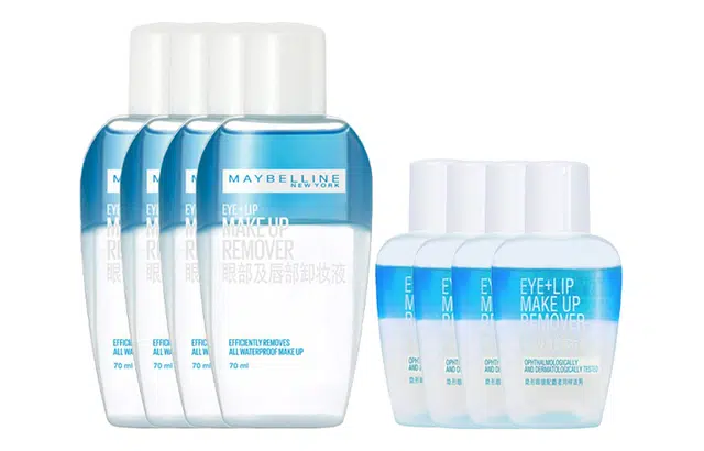(70ml*4+40ml*4)150ml*4