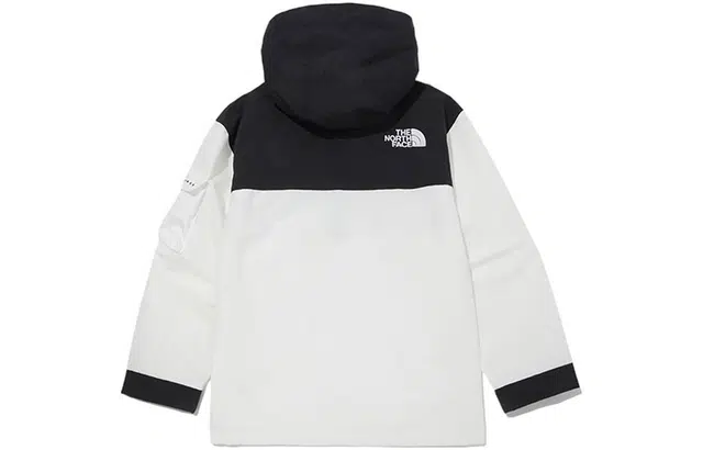 THE NORTH FACE SS22 New Dalton Anorak