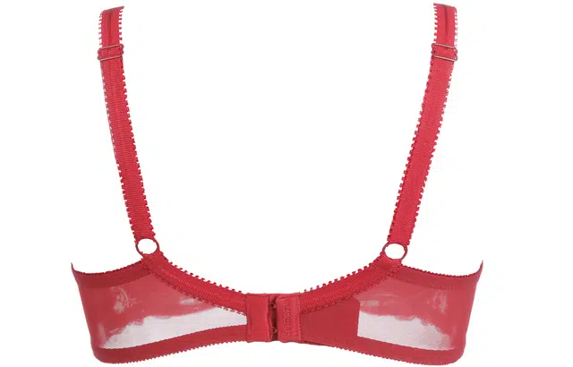 Selmark SS22