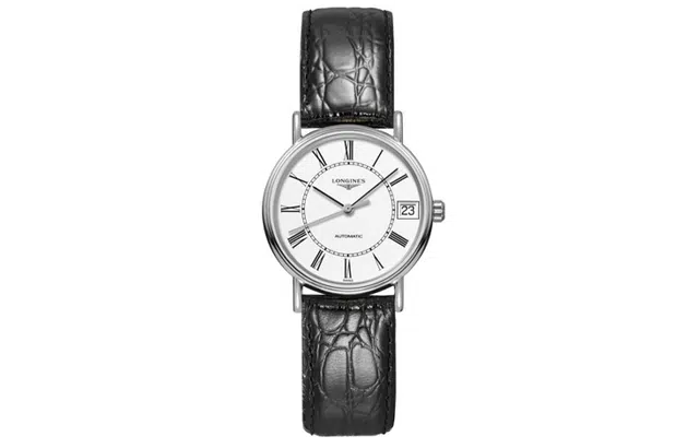 LONGINES 30mm 30mm L4.322.4.11.2