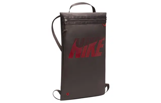 Nike Utility LOGO