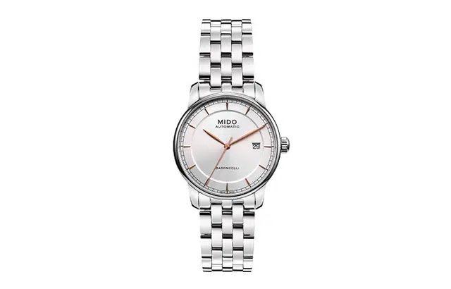 MIDO 50 M8600.4.10.1