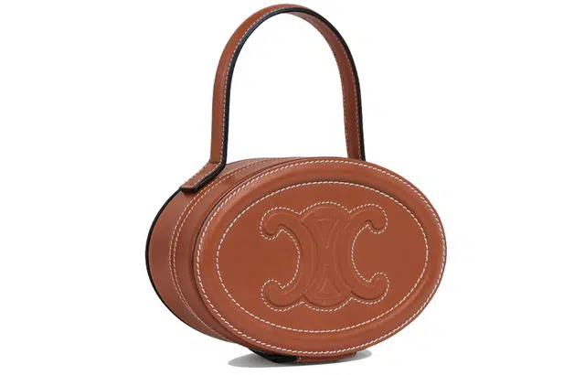 CELINE Logo