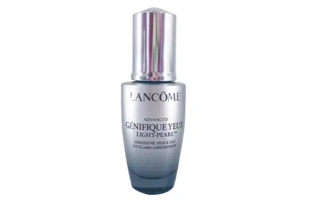 20ml