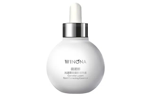 30ml