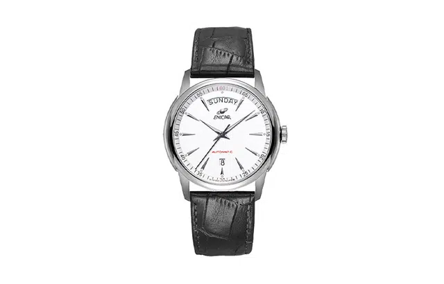 ENICAR 116950357aAZ