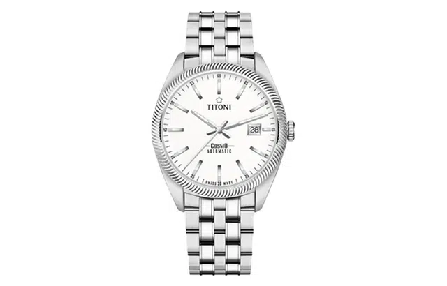Titoni 878-S-606