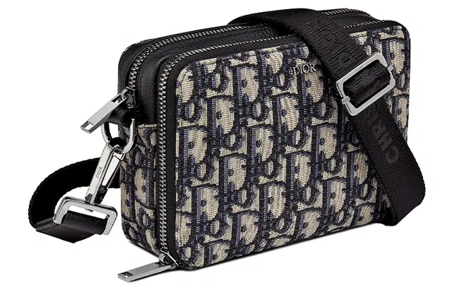 DIOR Oblique