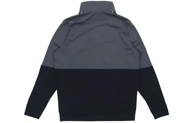 Under Armour Pique Track