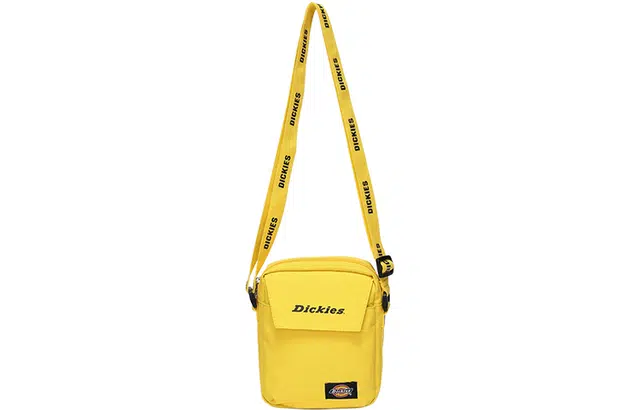 Dickies