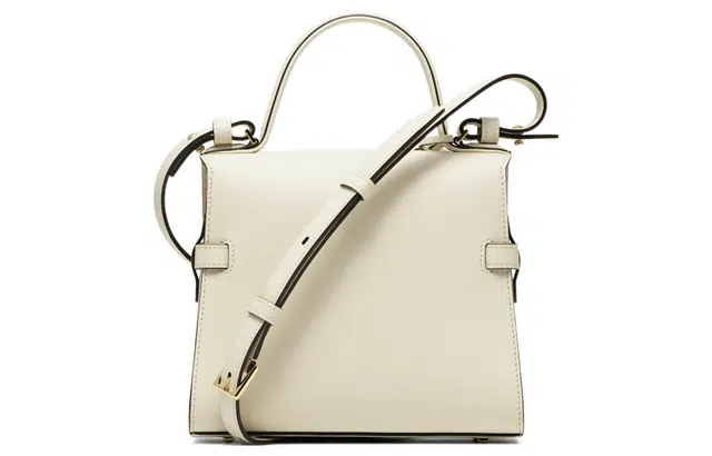 Delvaux Tempte