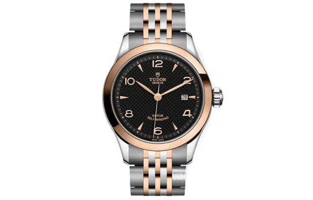 TUDOR1926 100 28mm M91351-0003
