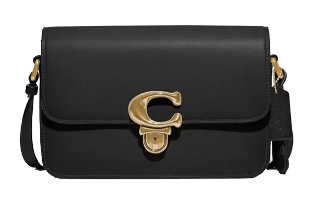 COACH Studio 25 C