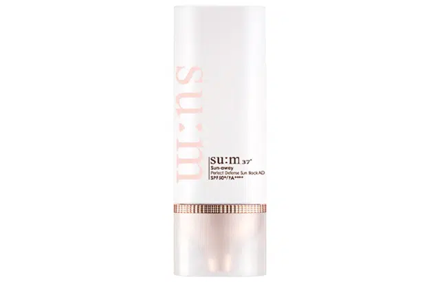 SUM37 37 SPF50+PA++ 70ml