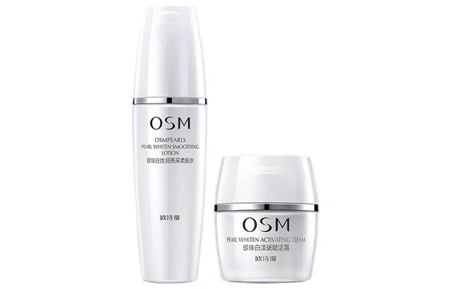 120ml+50g