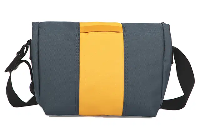 Timbuk2