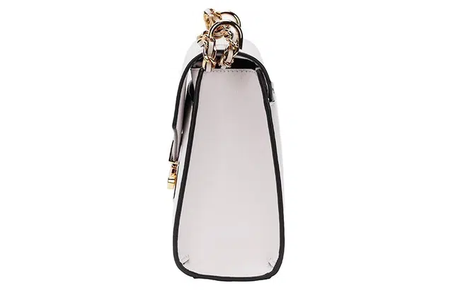 MICHAEL KORS MK Rose