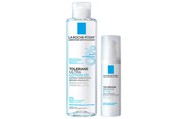 200ml