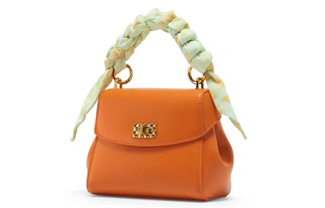 CHARLESKEITH PU