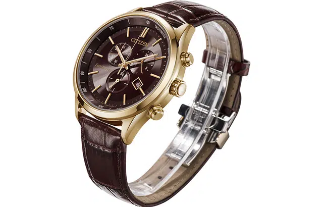 CITIZEN AT2143-14X