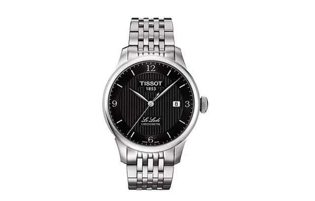Tissot Le Locle T006.408.11.057.00