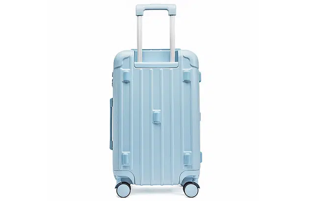 Miffy PC 22