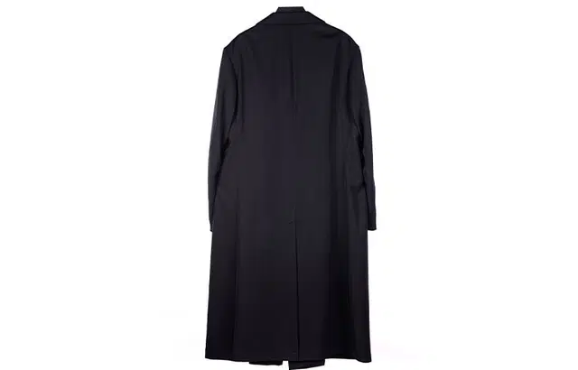 Yohji Yamamoto