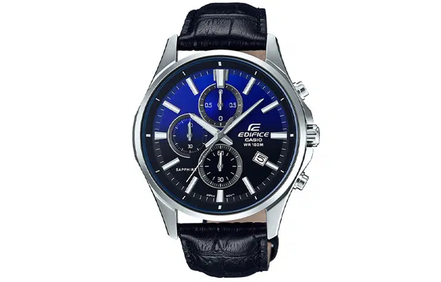 CASIO EDIFICE 100 EFB-530L-2AVUPRD