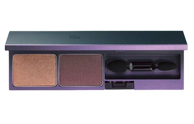 POLA 1.5g
