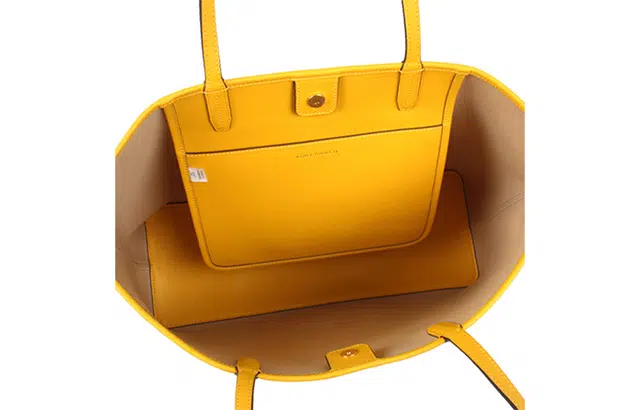 TORY BURCH Perry Tote