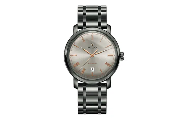 Rado DiaMaster R14806102