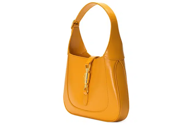GUCCI Jackie 1961