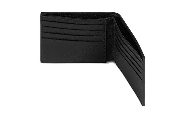 Gucci Off The Grid Wallet