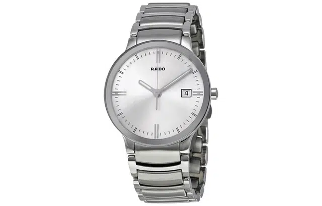 Rado Centrix R30927103