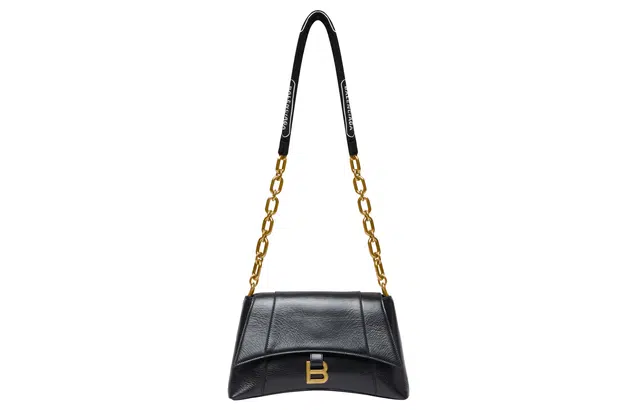 Balenciaga Downtown