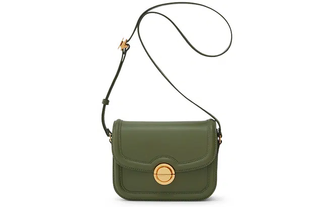 CHARLESKEITH