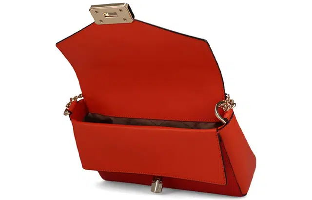 MICHAEL KORS MK Kinsley