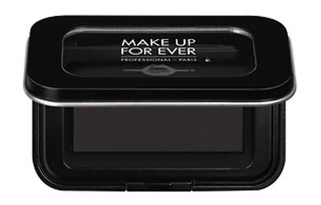 makeupforever -