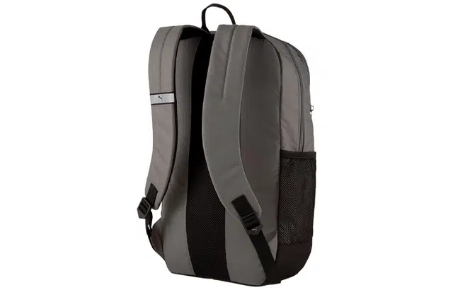 Puma DECK BACKPACK