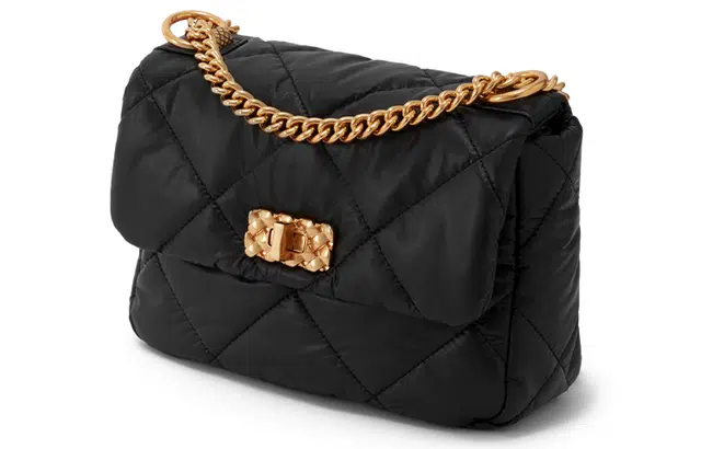 CHARLESKEITH ck