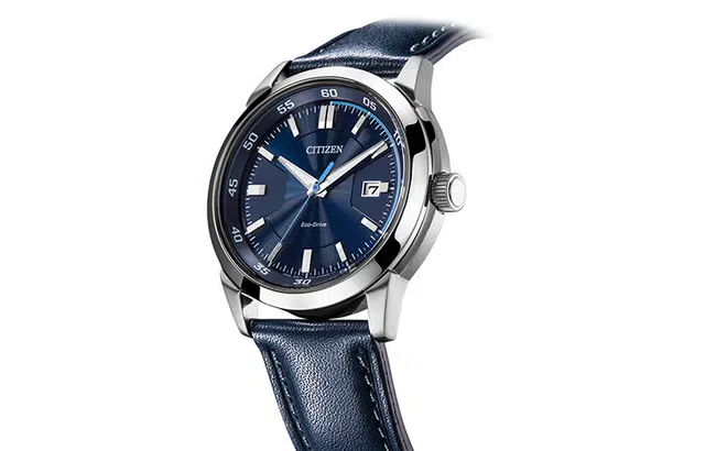 CITIZEN BM7140-11L