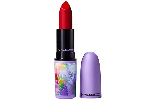MAC