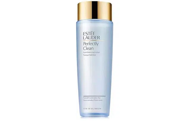 400ml400ml*2