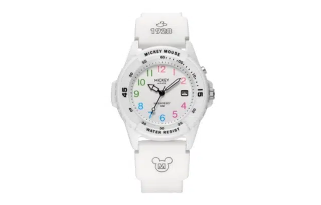 Disney MK-11484W