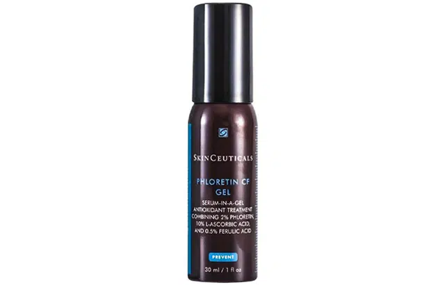 CF 30ml