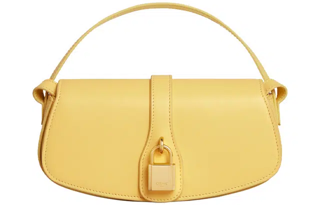 CELINE