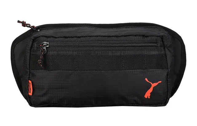 PUMA FTBlNXT Sling Bag
