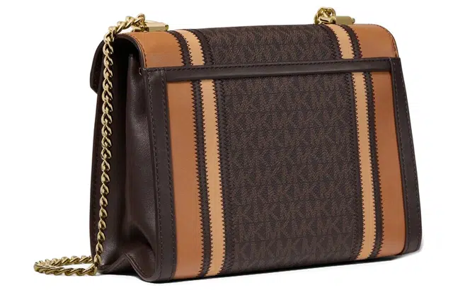 MICHAEL KORS MK Whitney