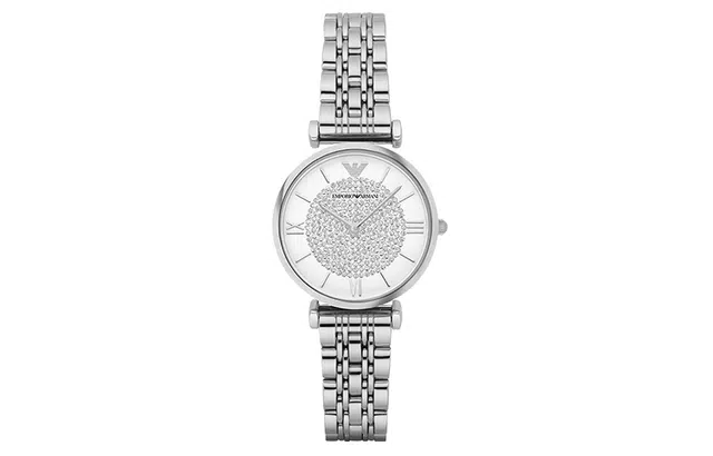 EMPORIO ARMANI 32mm 30 AR1925